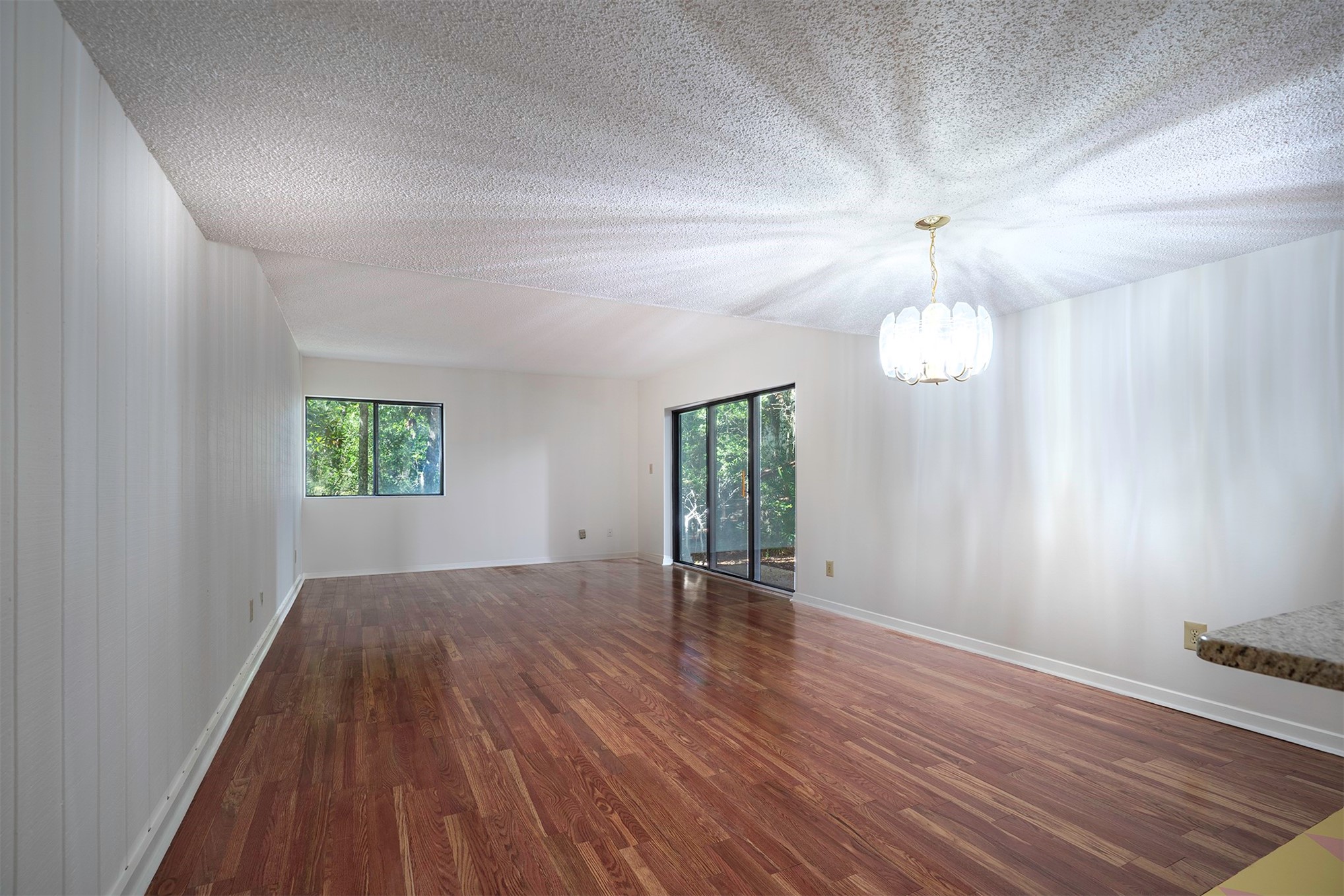 2059 Beachwood Road Fernandina Beach, FL 32034 - Photo 12 of 30