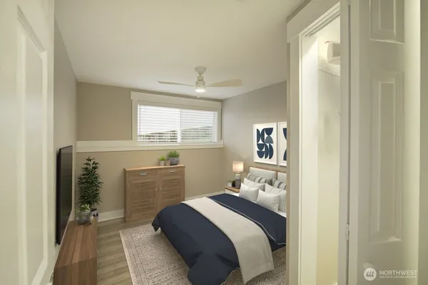 $2,500 | 125 3rd Avenue, Unit 200, Kirkland, WA 98033