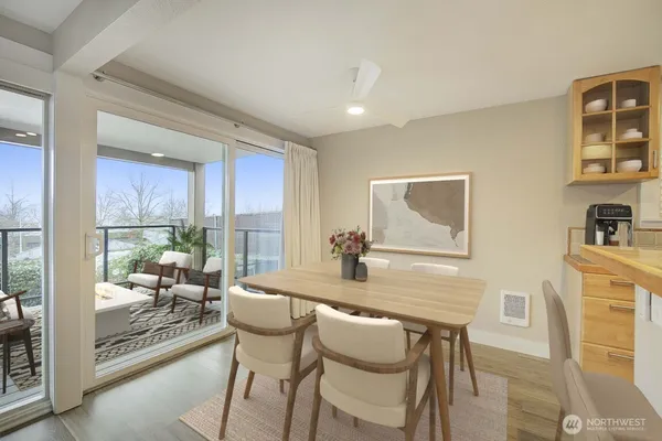 $2,500 | 125 3rd Avenue, Unit 200, Kirkland, WA 98033
