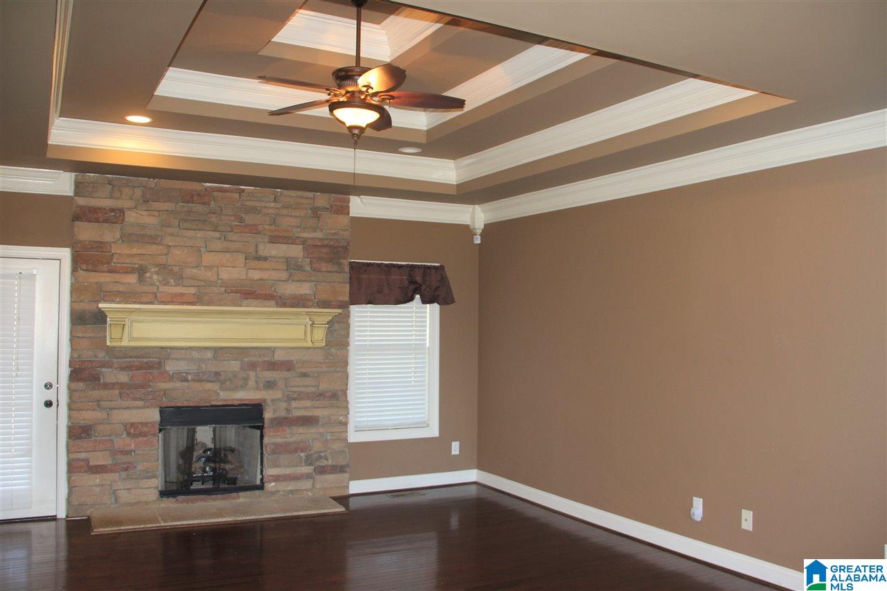 135 Smithfield Lane Springville, AL 35146 - Photo 14 of 16