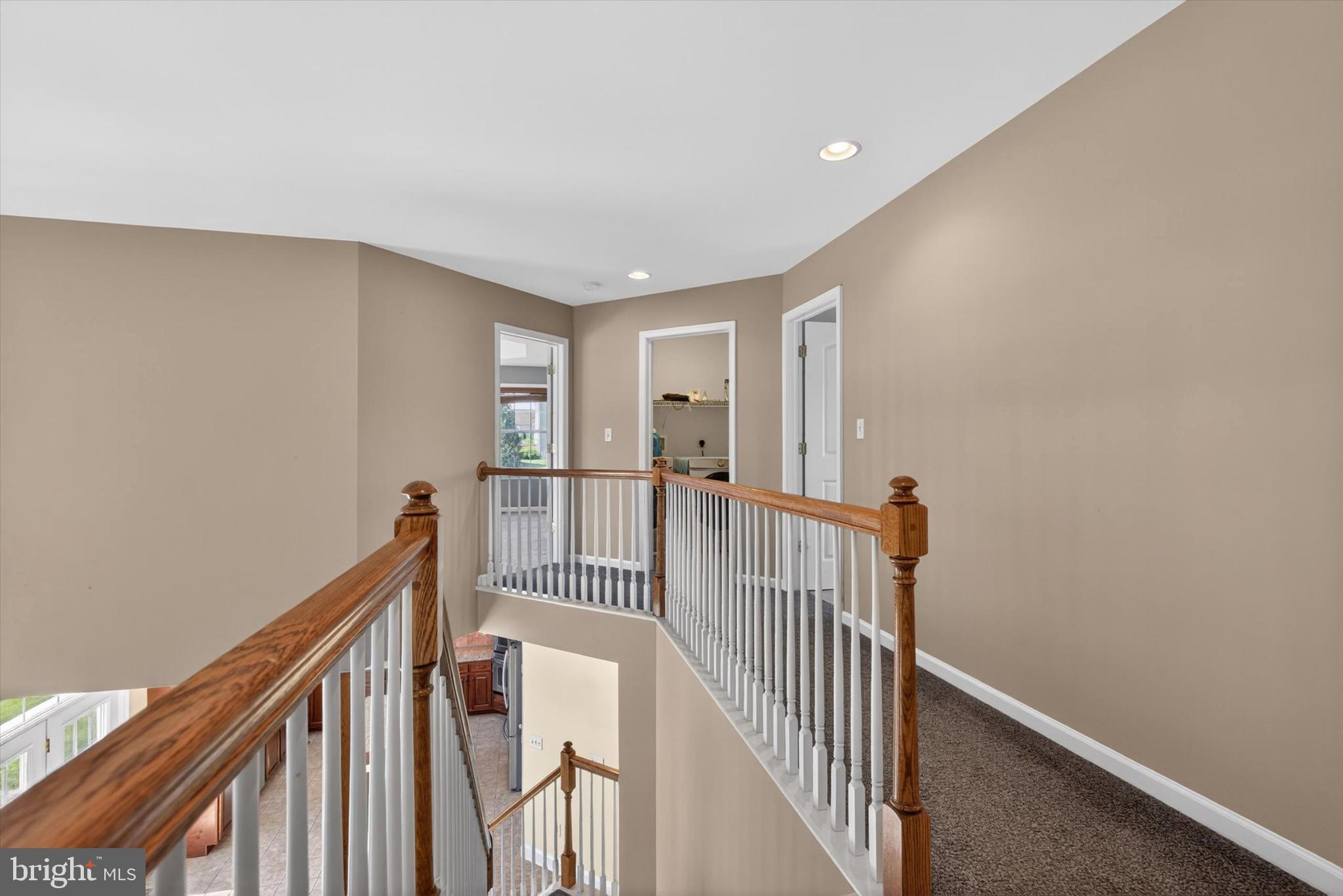 445 Capitol Hill Road Dillsburg, PA 17019 - Photo 30 of 49