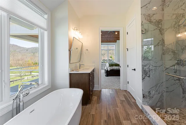 $2,875,000 | 5 Sweetgrass Lane, Fletcher, NC 28732