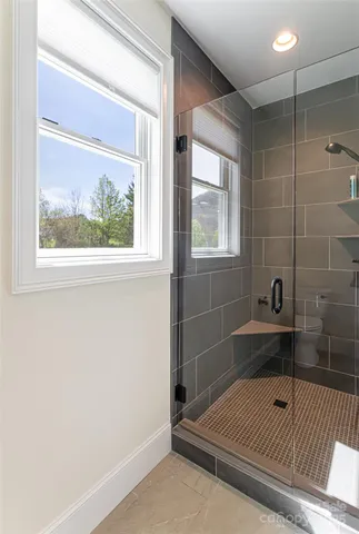 $2,875,000 | 5 Sweetgrass Lane, Fletcher, NC 28732