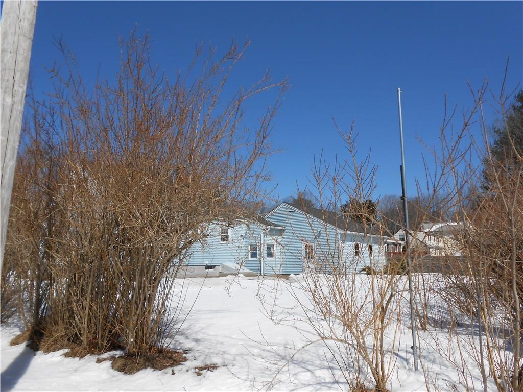 28 Mayflower Road Westbrook, ME 04092 - Photo 29 of 30 Photo