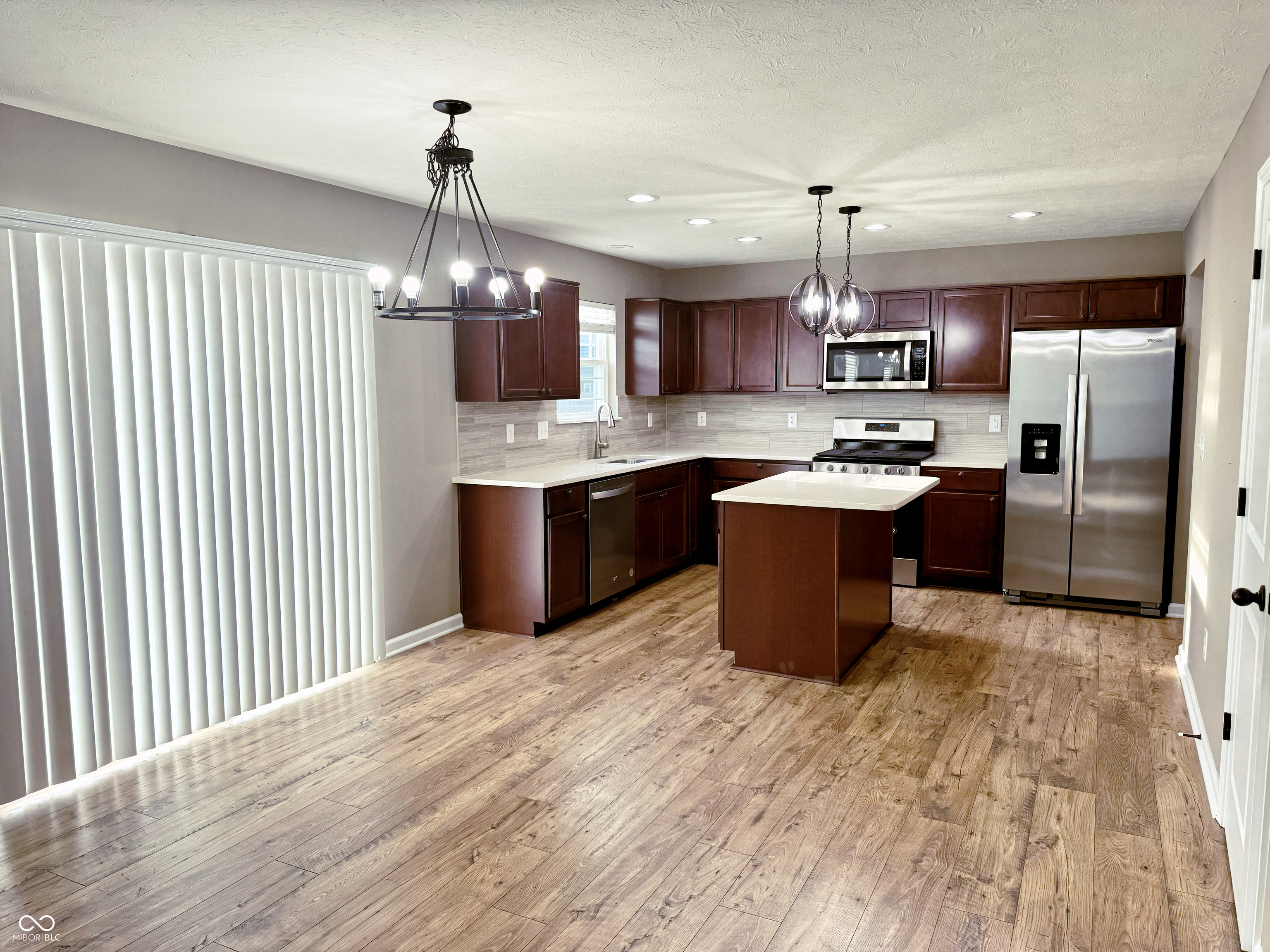 276 Rocky Road Greenfield, IN 46140 - Photo 11 of 32 Gallery Image 11