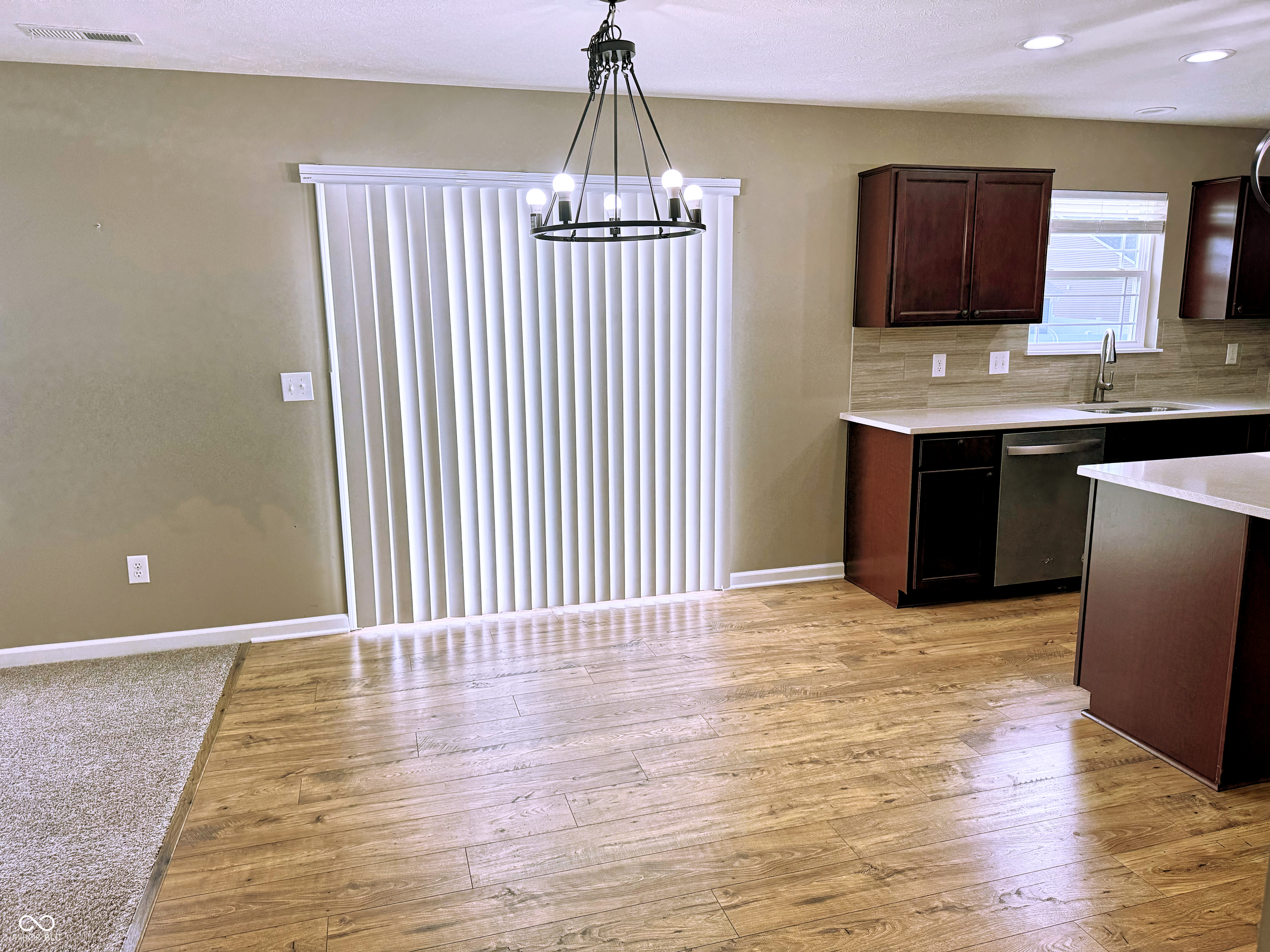 276 Rocky Road Greenfield, IN 46140 - Photo 12 of 32 Gallery Image 12