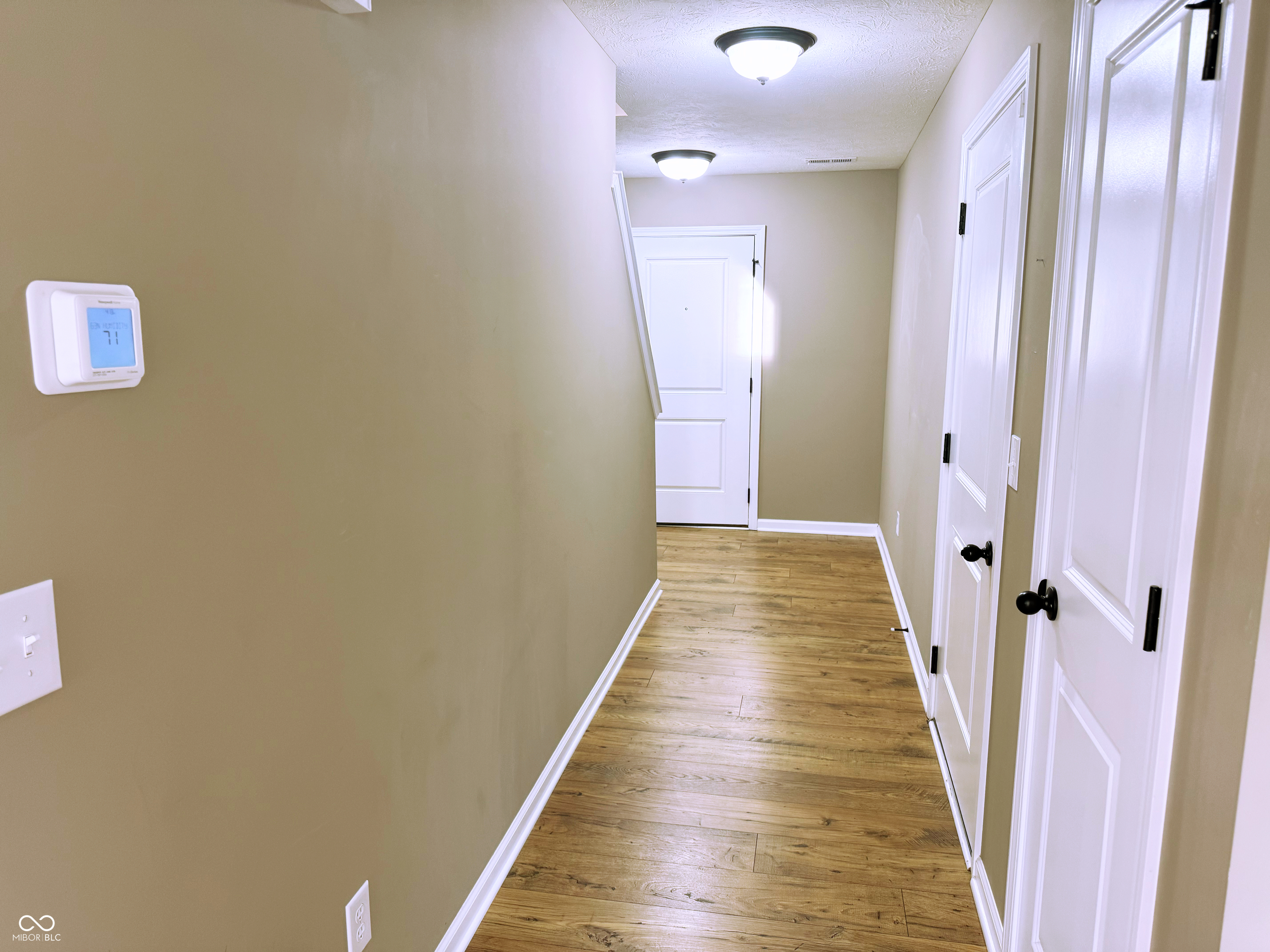 276 Rocky Road Greenfield, IN 46140 - Photo 16 of 32 Gallery Image 16