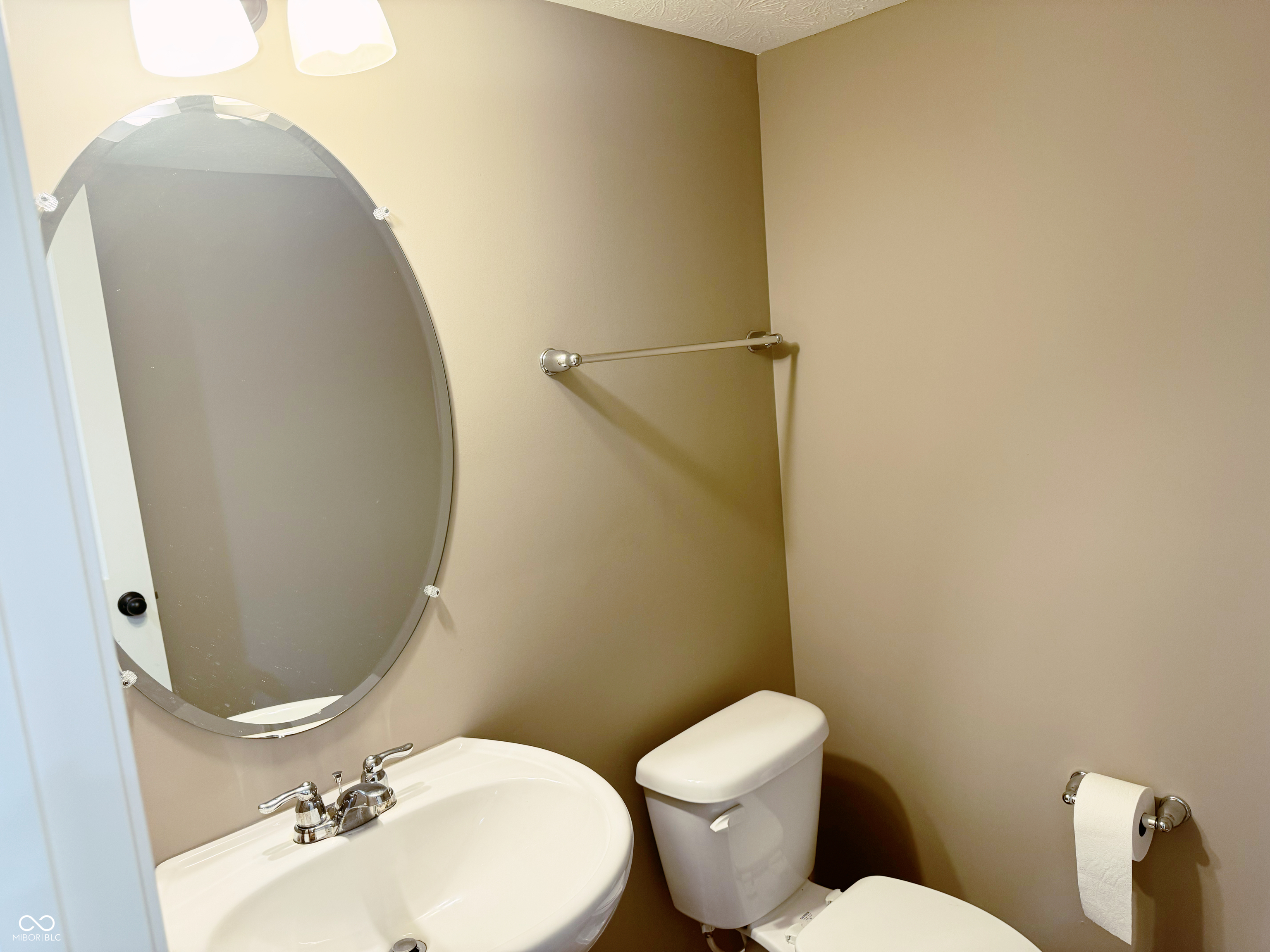 276 Rocky Road Greenfield, IN 46140 - Photo 17 of 32 Gallery Image 17