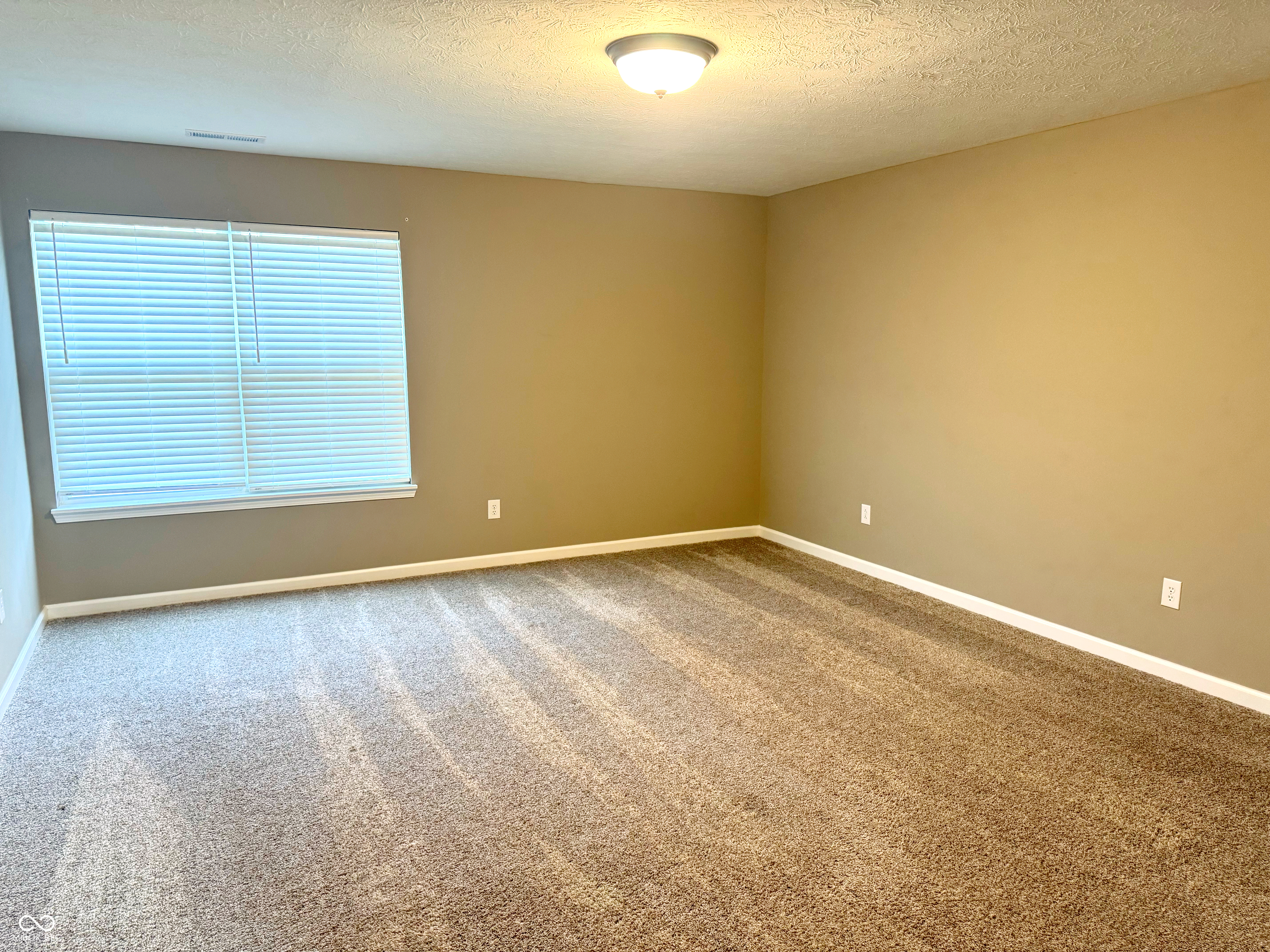 276 Rocky Road Greenfield, IN 46140 - Photo 18 of 32 Gallery Image 18
