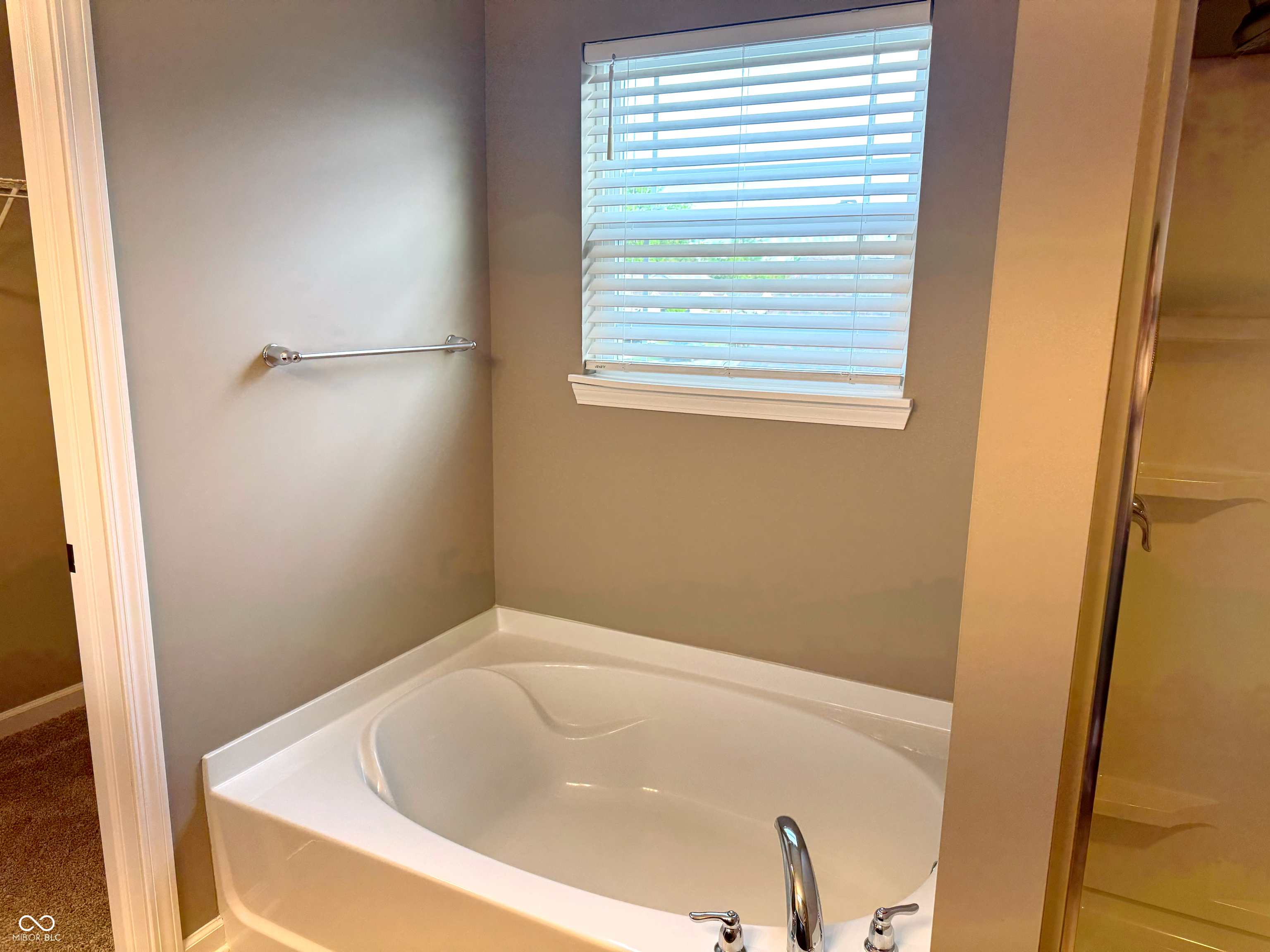 276 Rocky Road Greenfield, IN 46140 - Photo 23 of 32 Gallery Image 23