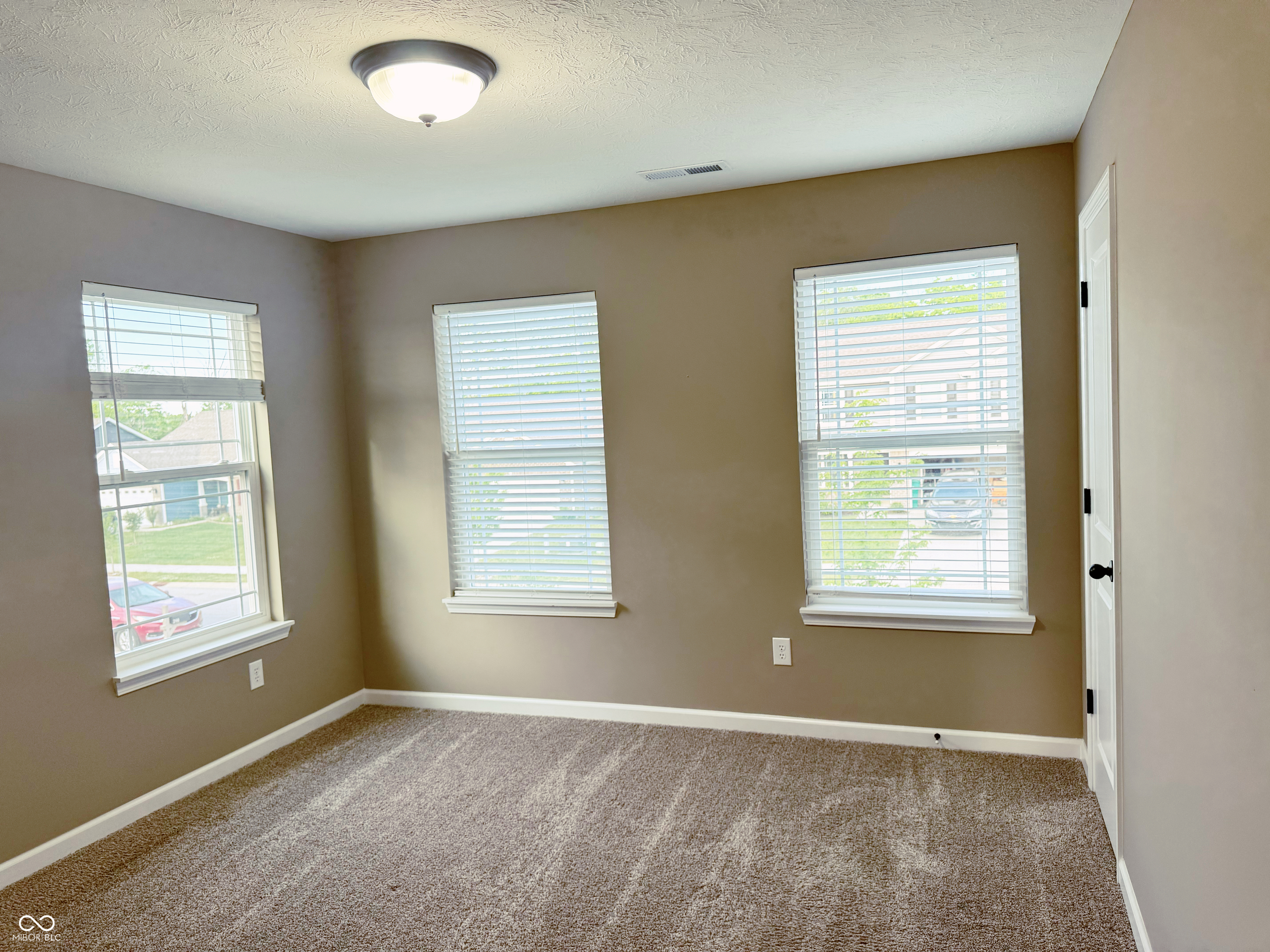276 Rocky Road Greenfield, IN 46140 - Photo 25 of 32 Gallery Image 25