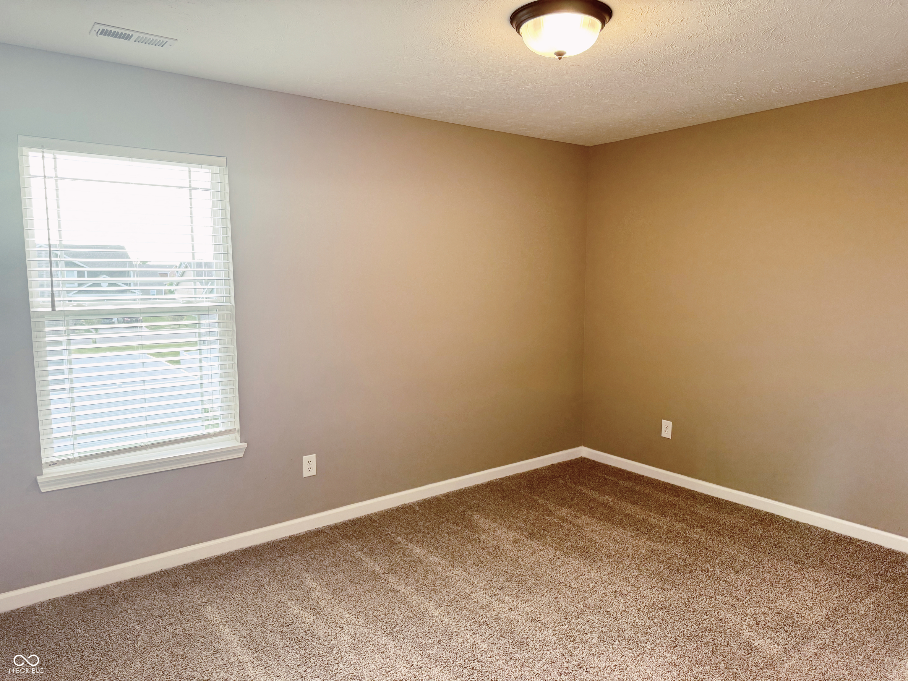 276 Rocky Road Greenfield, IN 46140 - Photo 26 of 32 Gallery Image 26