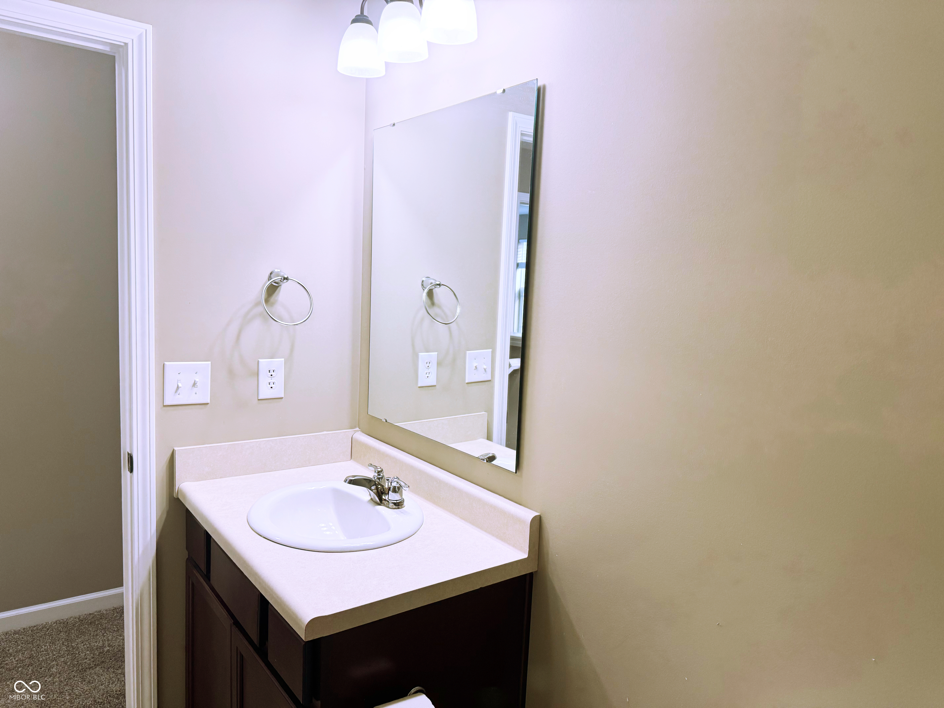 276 Rocky Road Greenfield, IN 46140 - Photo 31 of 32 Gallery Image 31