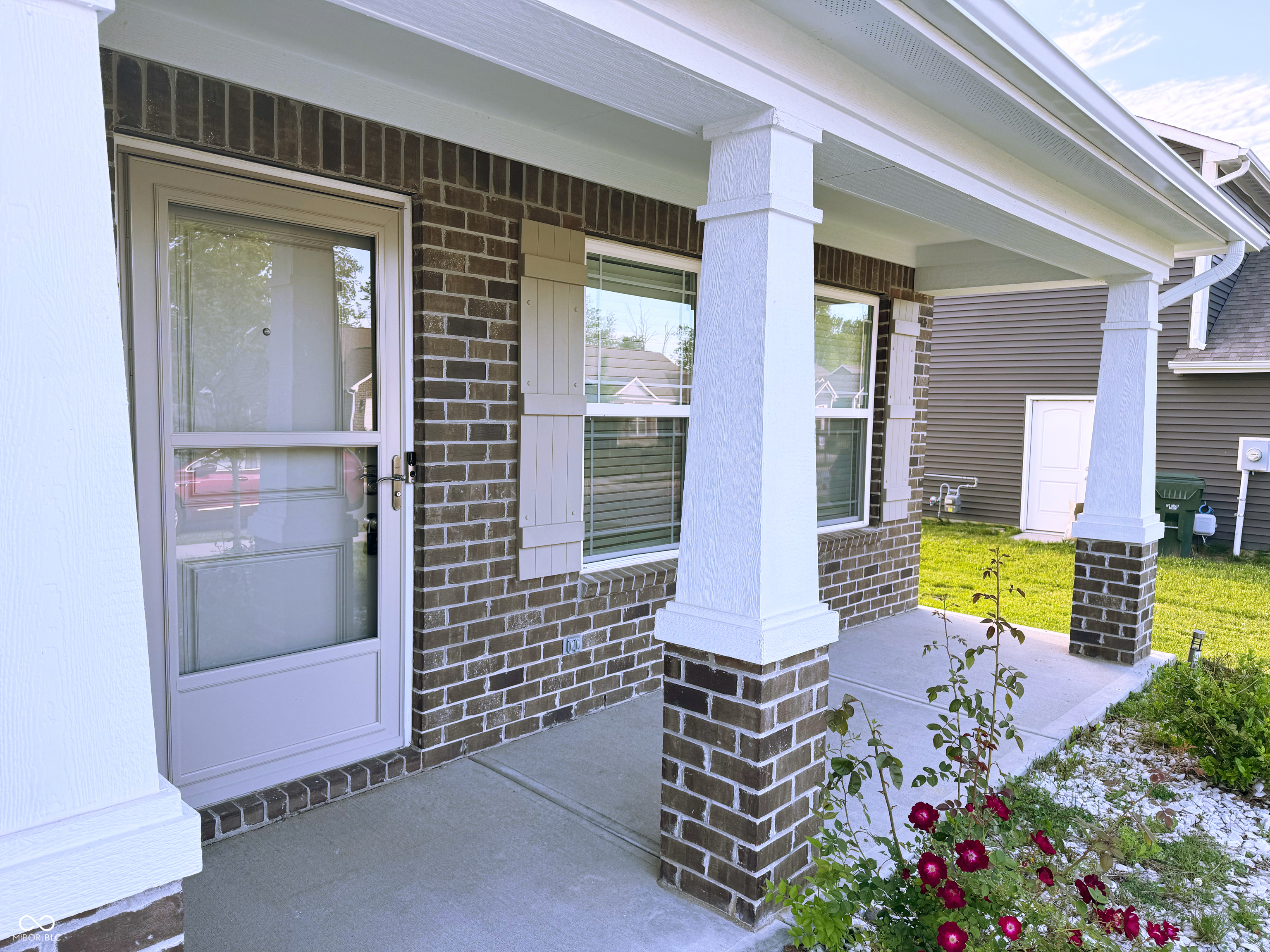 276 Rocky Road Greenfield, IN 46140 - Photo 6 of 32 Gallery Image 6