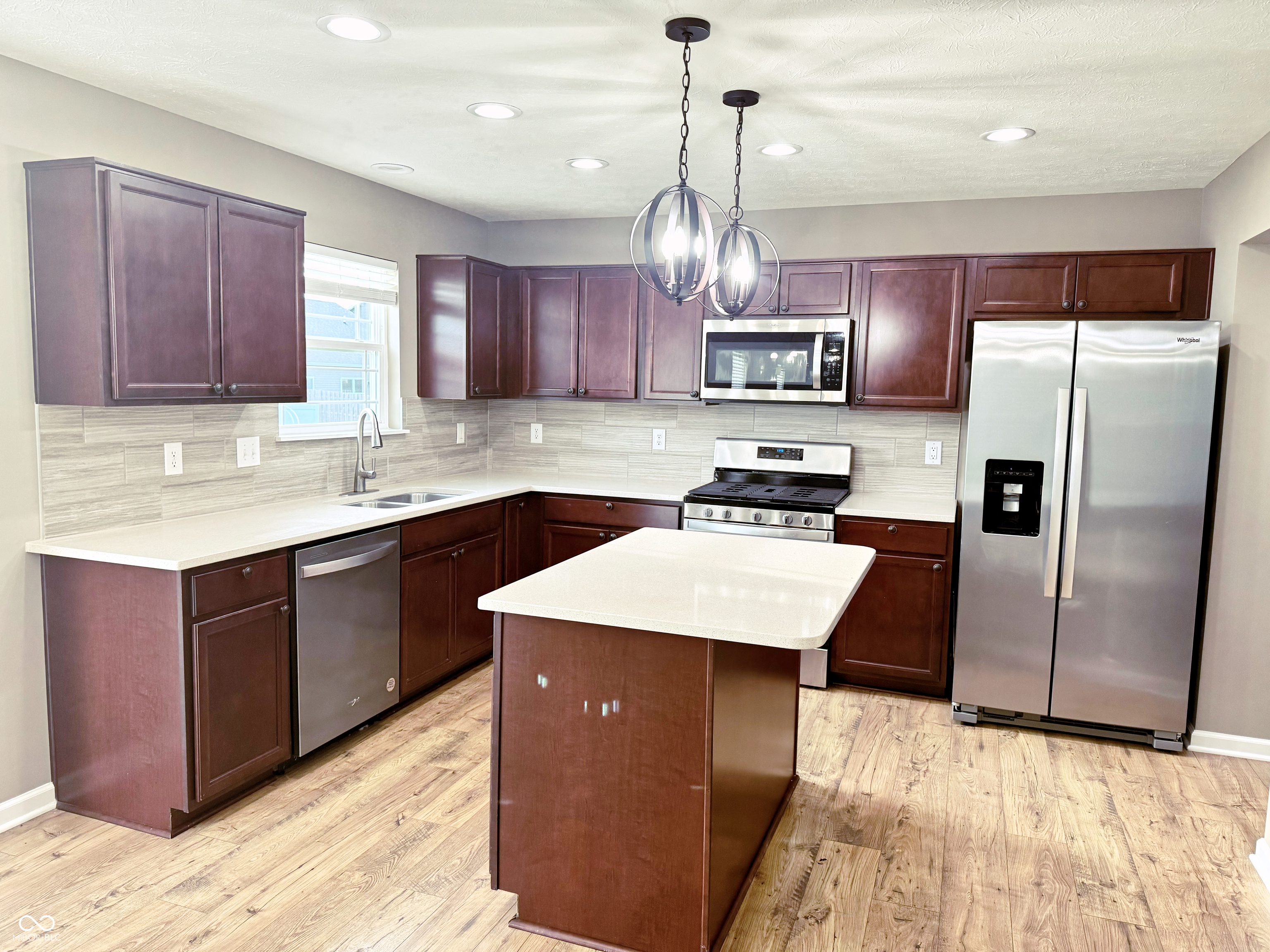 276 Rocky Road Greenfield, IN 46140 - Photo 7 of 32 Gallery Image 7