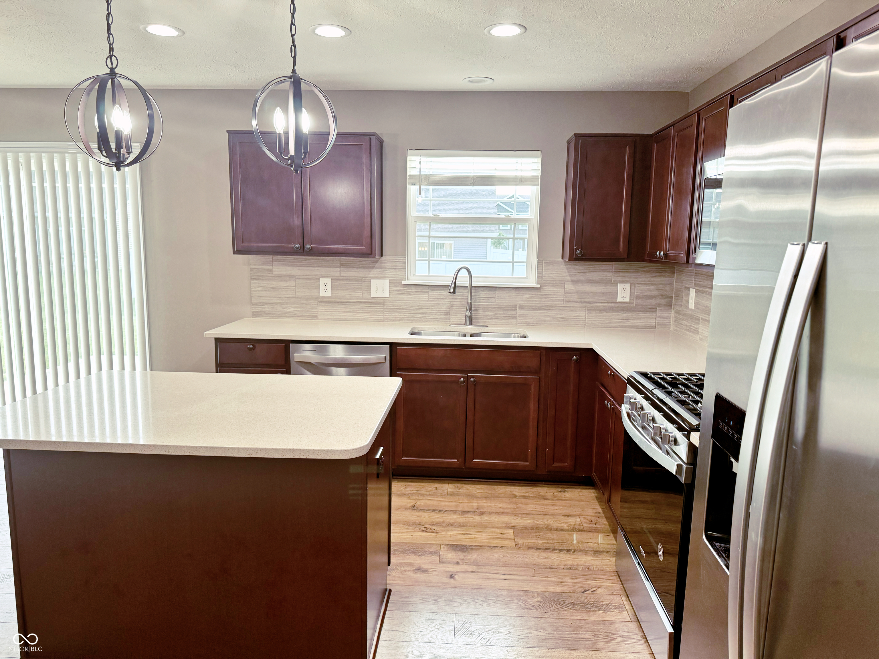 276 Rocky Road Greenfield, IN 46140 - Photo 10 of 32 Gallery Image 10