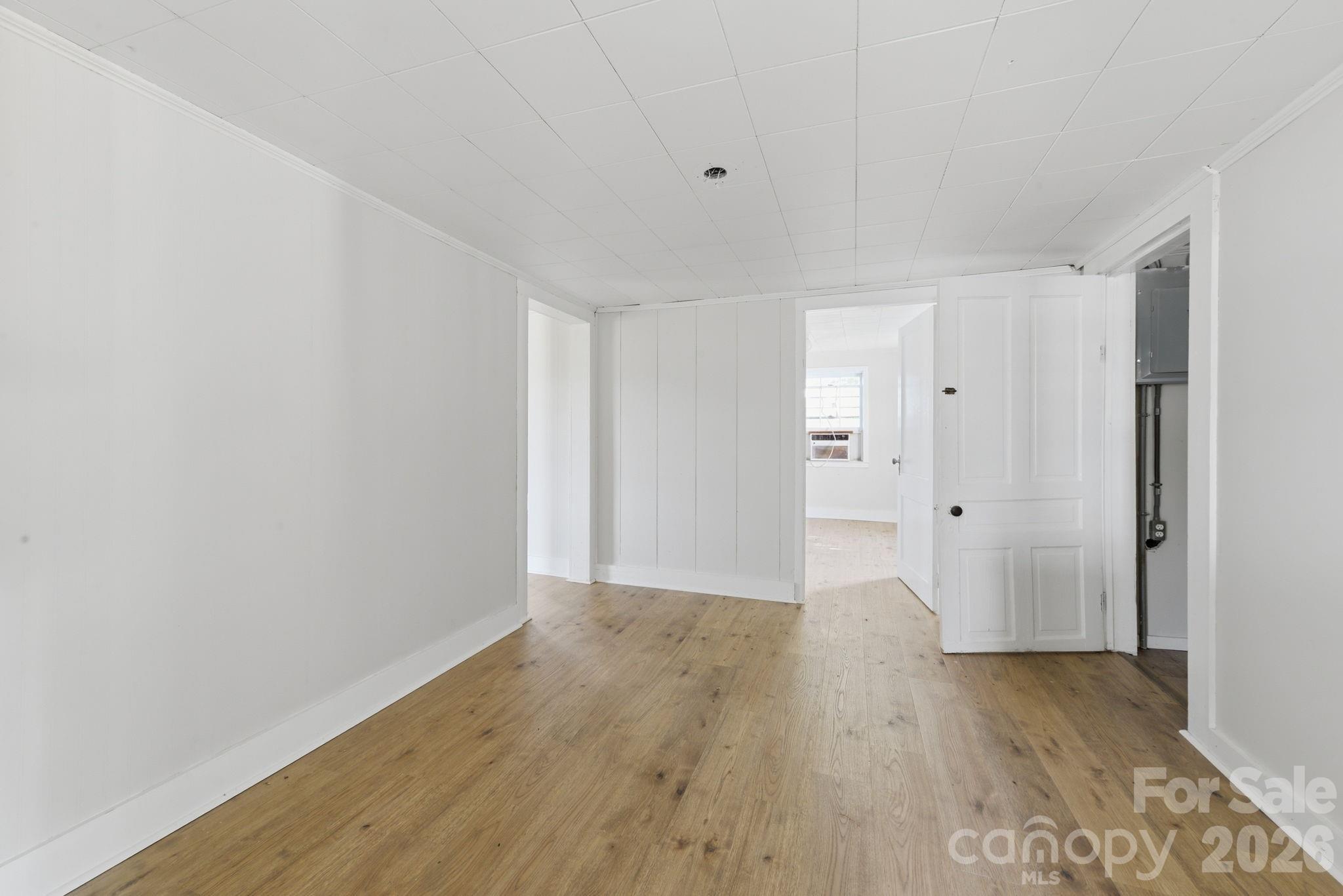 1561 Ostwalt Amity Road Cleveland, NC 27013 - Photo 14 of 28