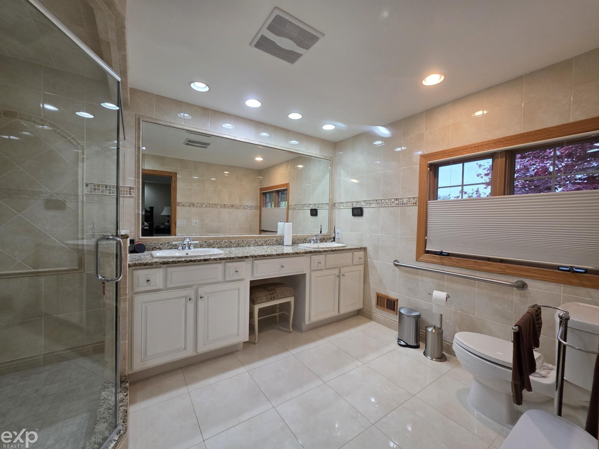 53203 Foss Road Macomb, MI 48042 - Photo 33 of 72