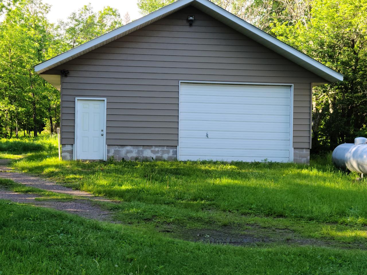 1607 Schmidt Road Winter, WI 54896 - Photo 6 of 22 Gallery Image 6