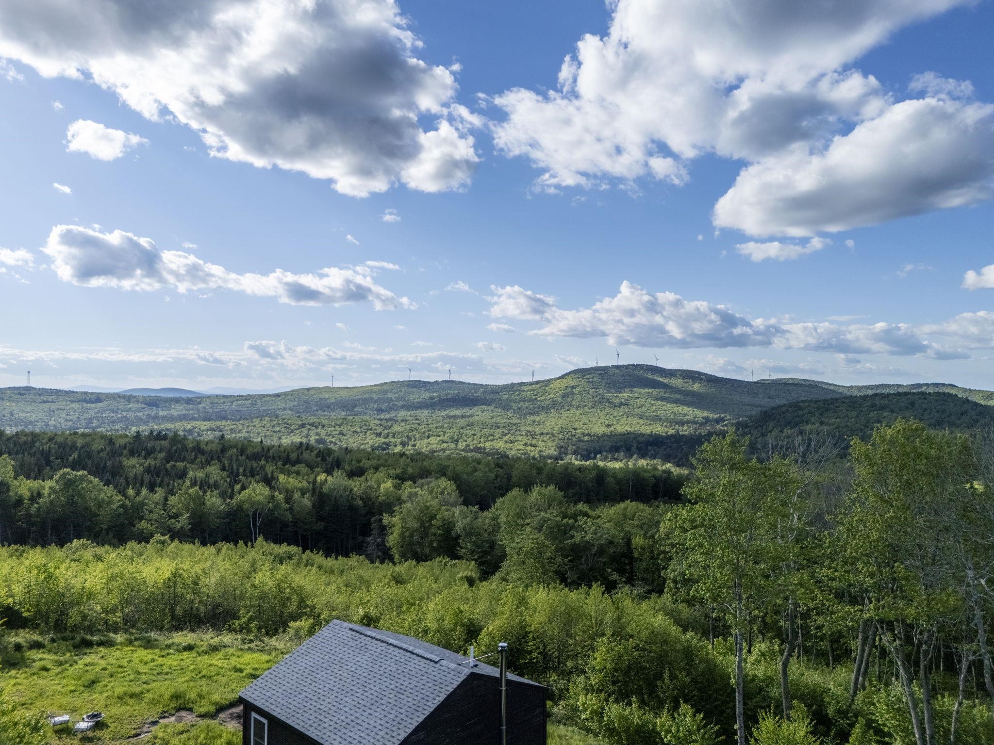 179 Washington Heights Road Washington, NH 03280 - Photo 45 of 53