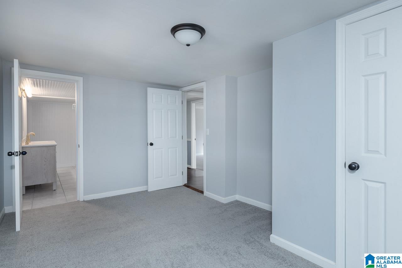 5051 Eubanks Road Bessemer, AL 35022 - Photo 12 of 32