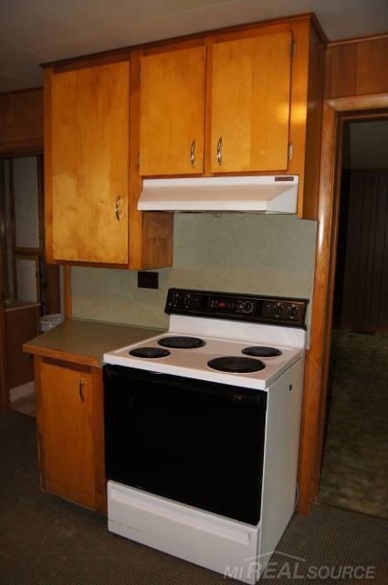 4567 Jefferson Road North Branch, MI 48461 - Photo 8 of 24