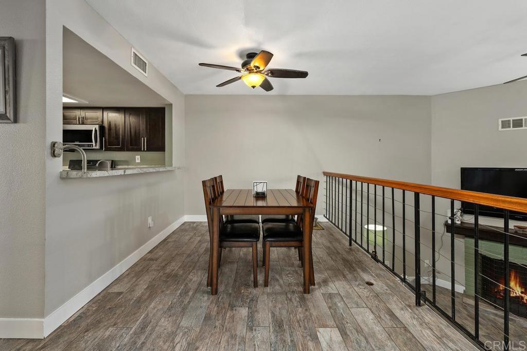 8775 Spring Canyon Drive Spring Valley, CA 91977 - Photo 10 of 37 Gallery Image 10