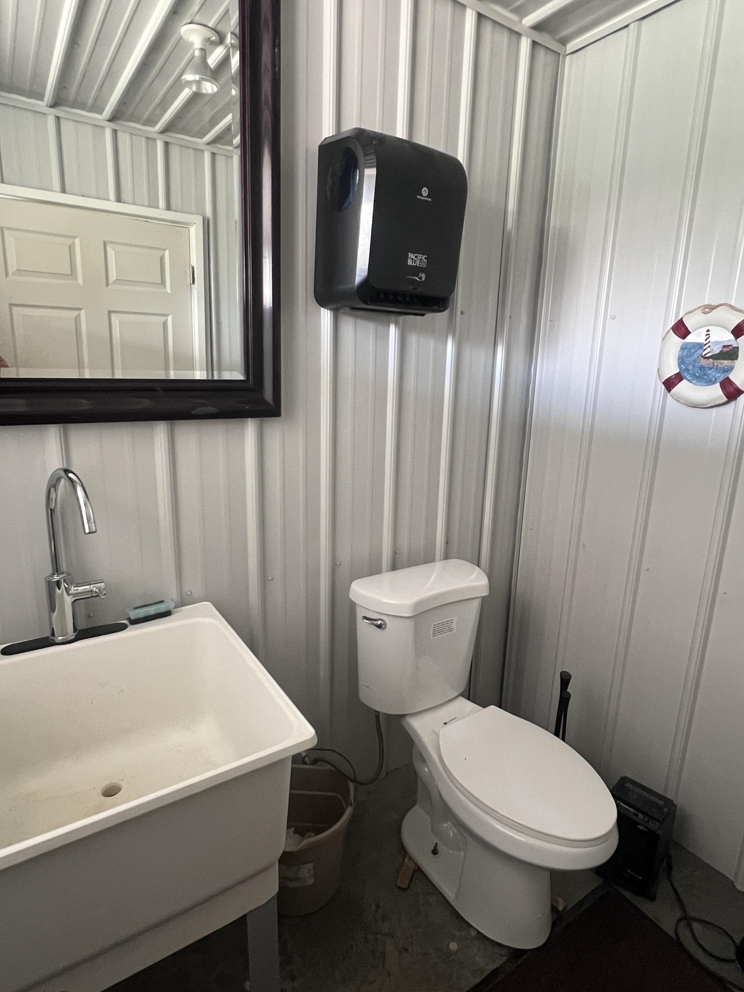 775 East Beard Road Perry, MI 48872 - Photo 37 of 47