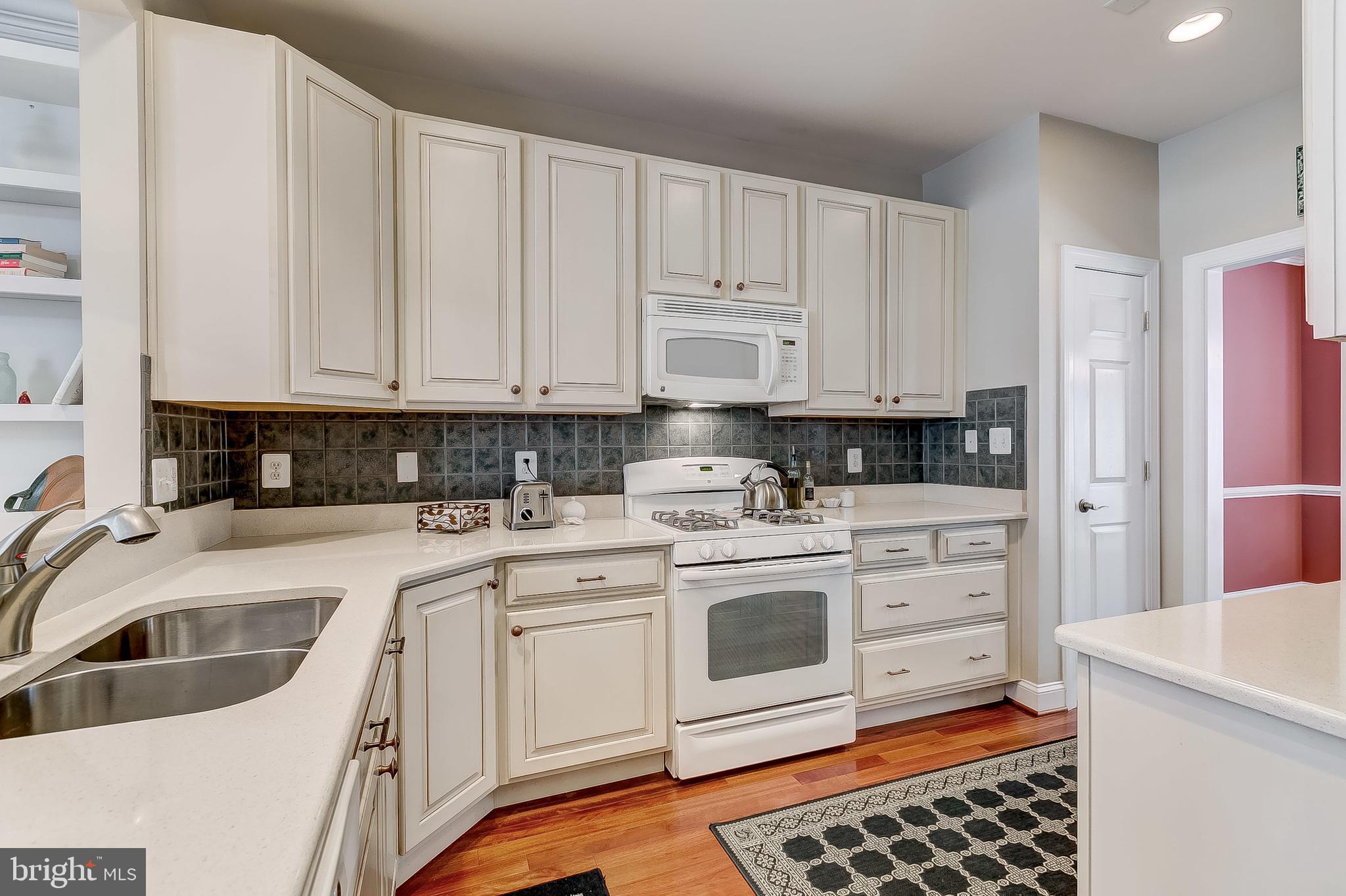 1320 Decatur Street Baltimore, MD 21230 - Photo 14 of 46 Gallery Image 14