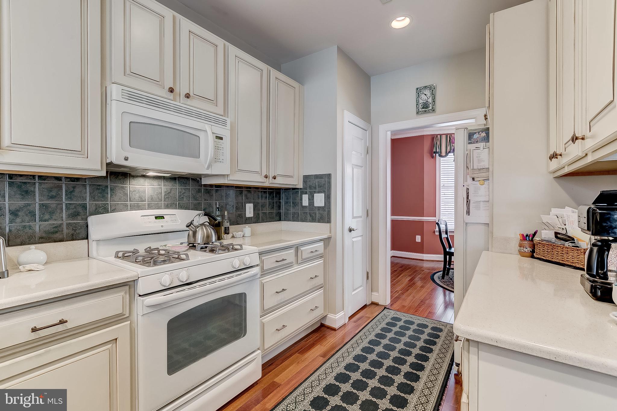 1320 Decatur Street Baltimore, MD 21230 - Photo 17 of 46 Gallery Image 17