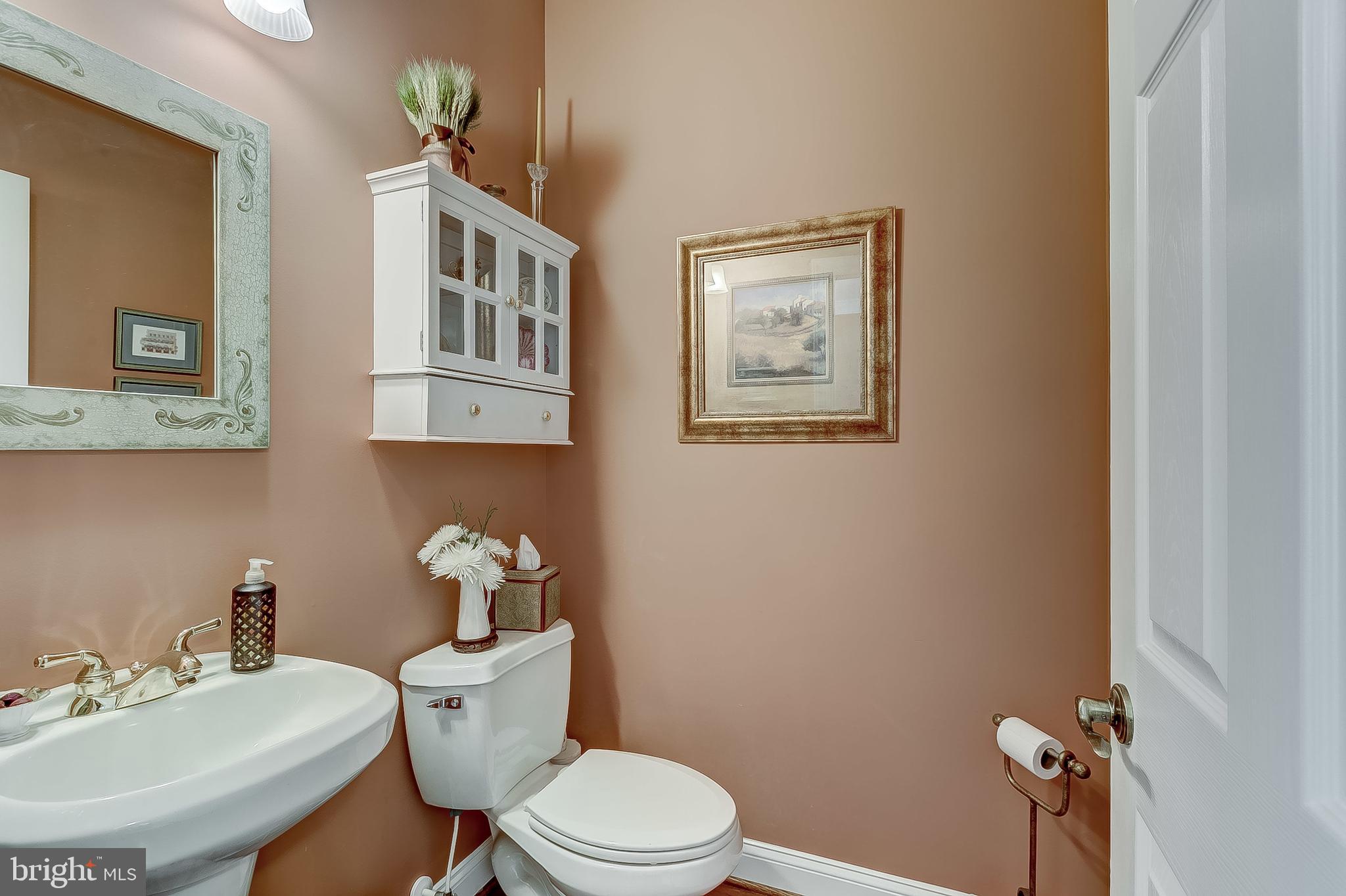 1320 Decatur Street Baltimore, MD 21230 - Photo 21 of 46 Gallery Image 21