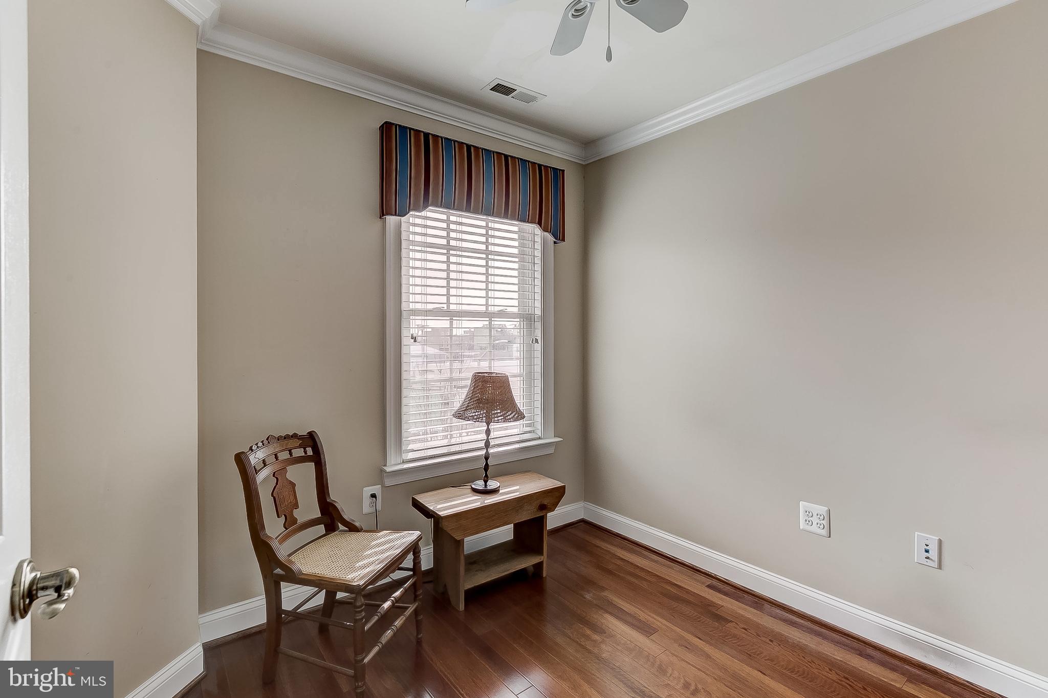 1320 Decatur Street Baltimore, MD 21230 - Photo 22 of 46 Gallery Image 22