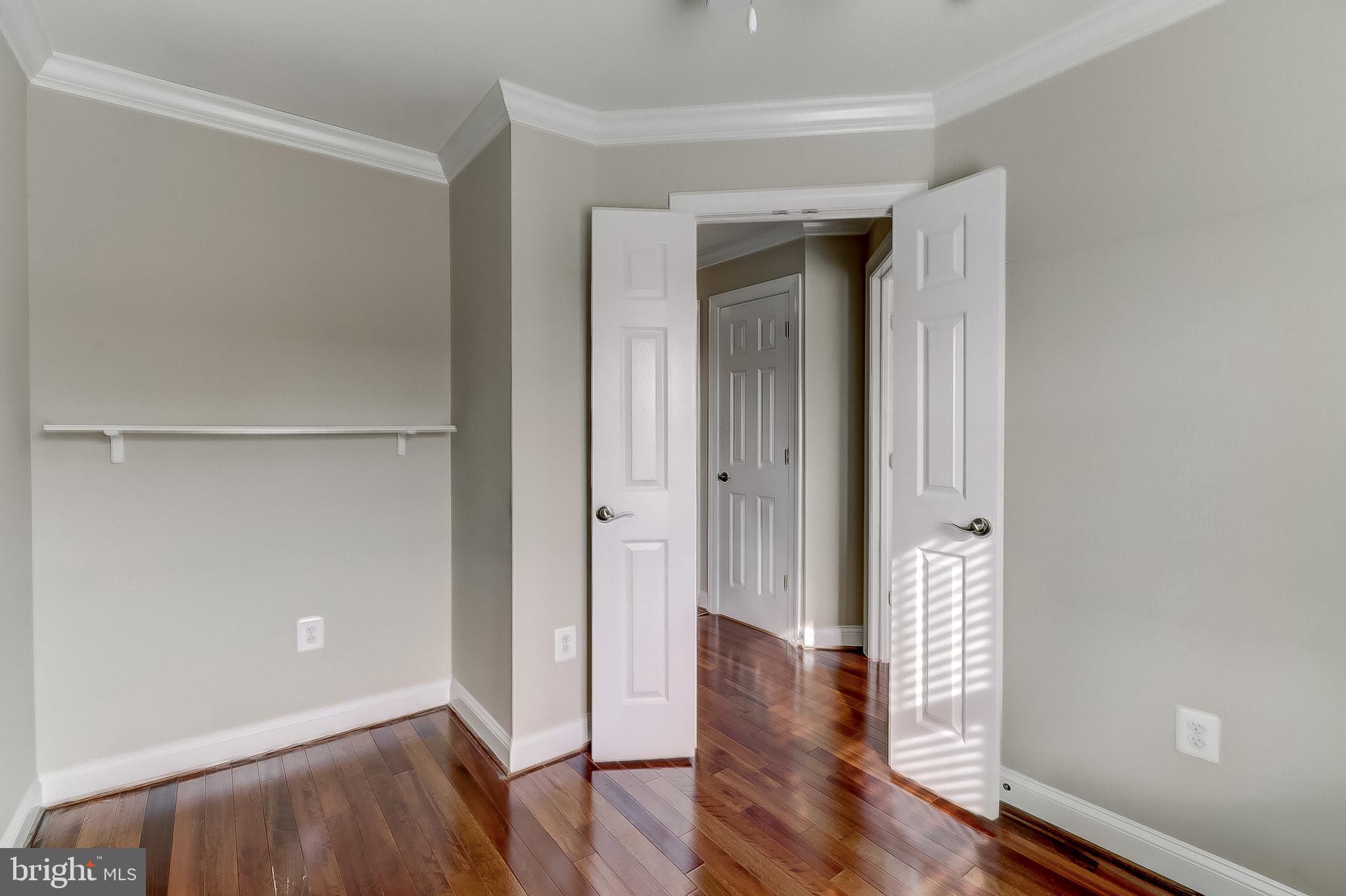 1320 Decatur Street Baltimore, MD 21230 - Photo 23 of 46 Gallery Image 23