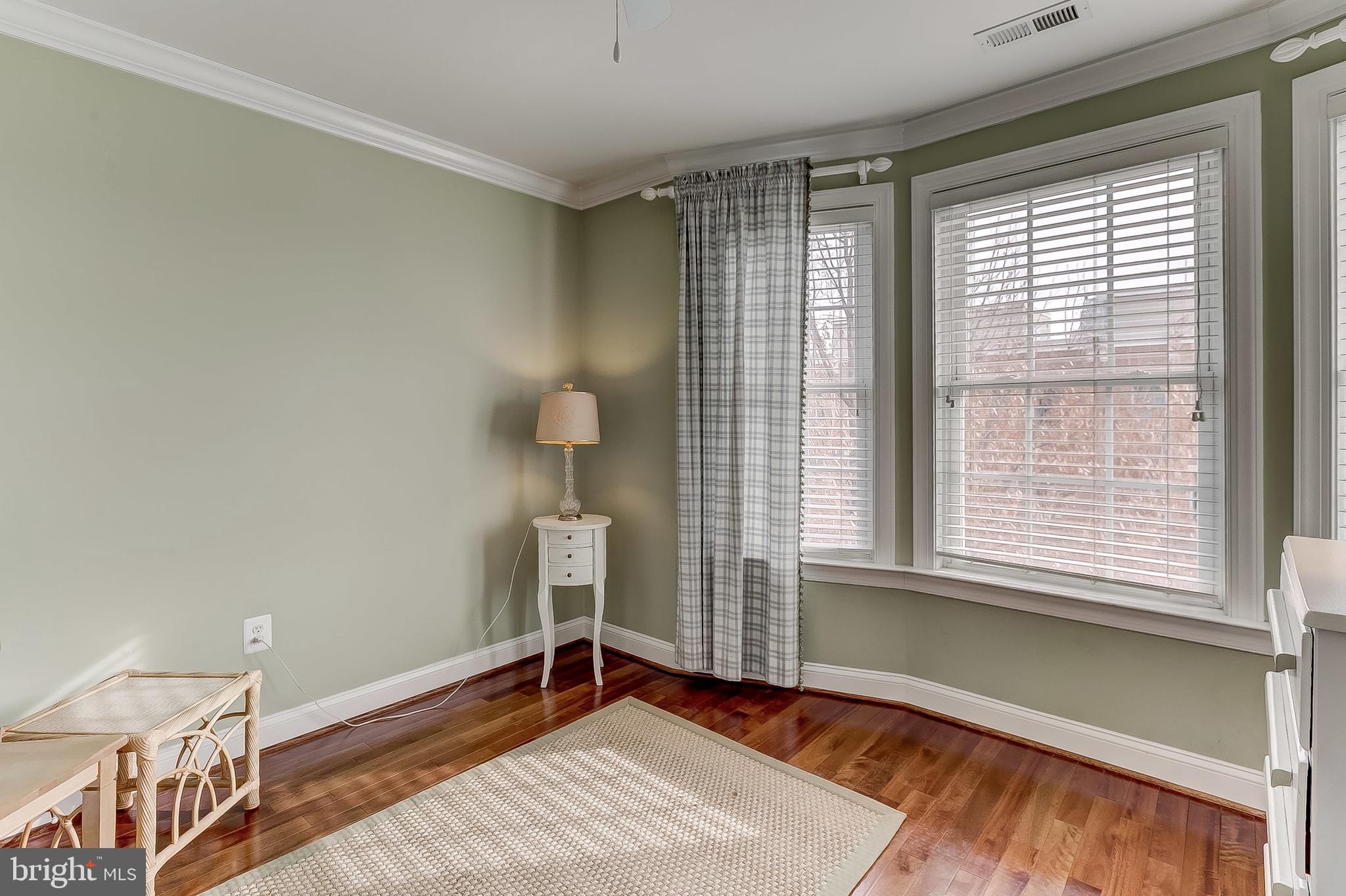 1320 Decatur Street Baltimore, MD 21230 - Photo 24 of 46 Gallery Image 24