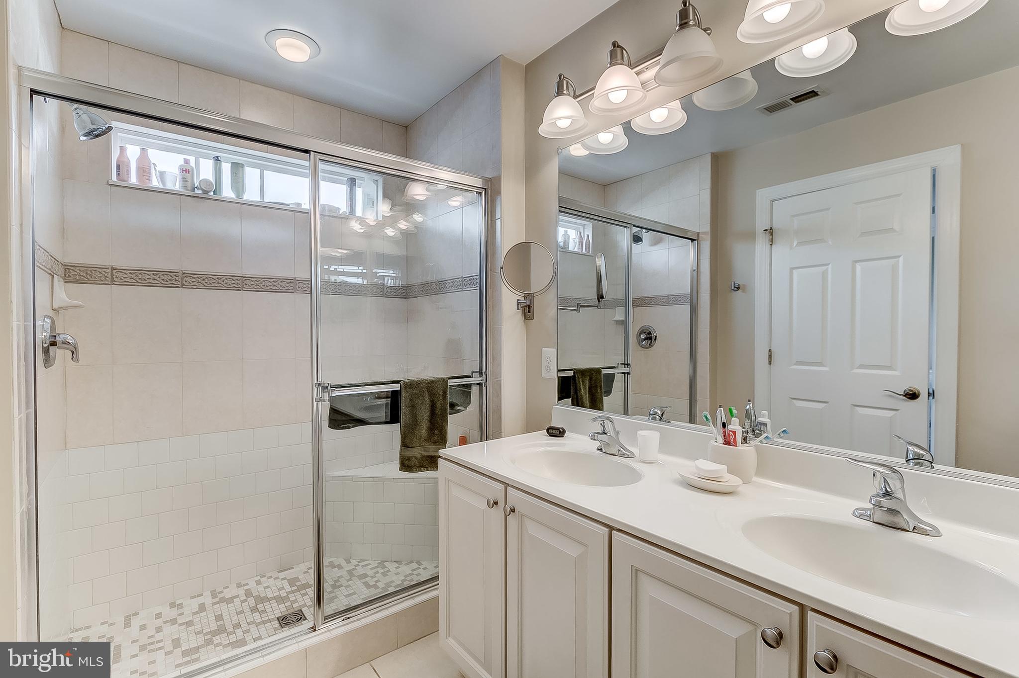 1320 Decatur Street Baltimore, MD 21230 - Photo 31 of 46 Gallery Image 31