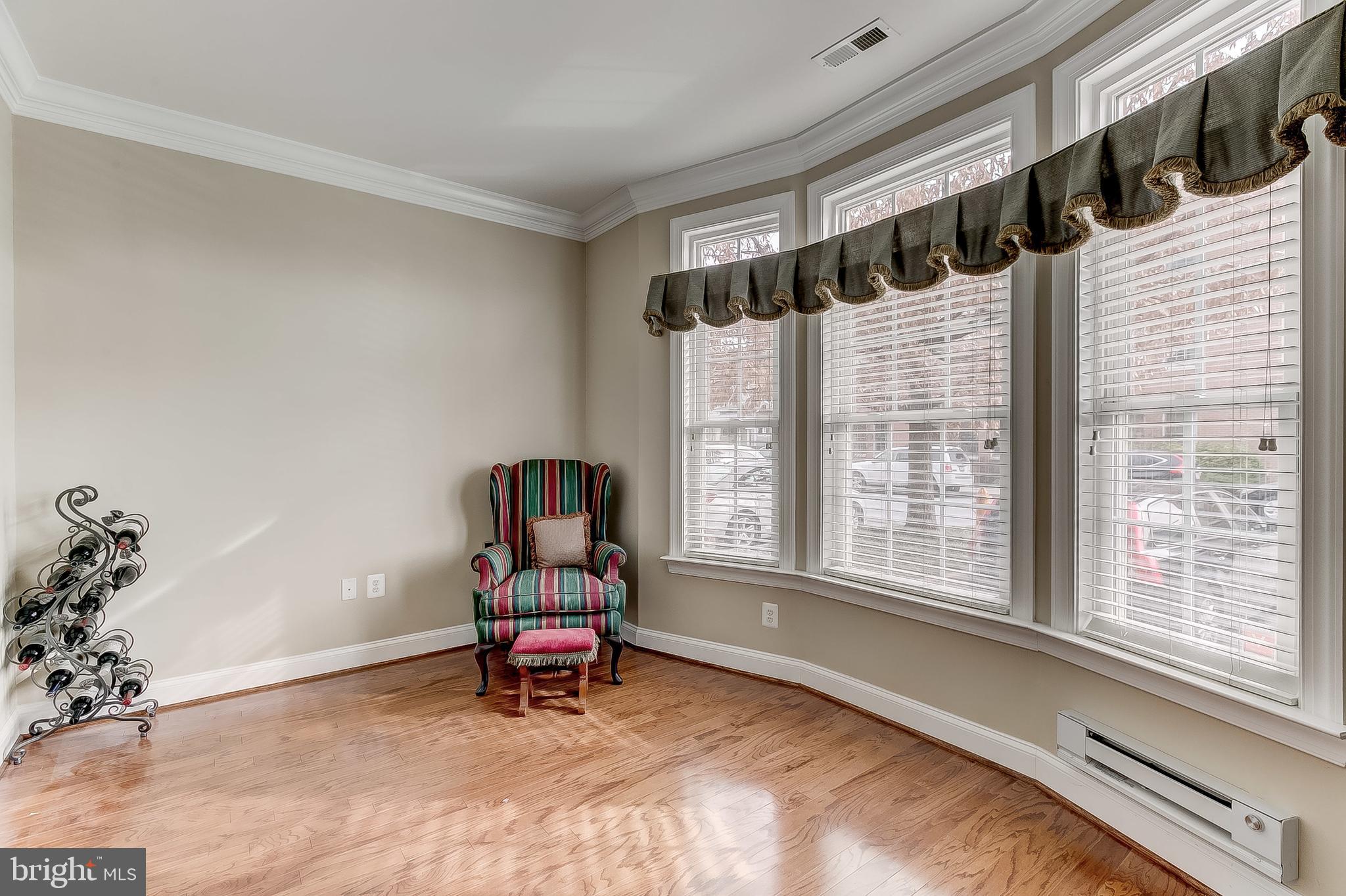 1320 Decatur Street Baltimore, MD 21230 - Photo 33 of 46 Gallery Image 33