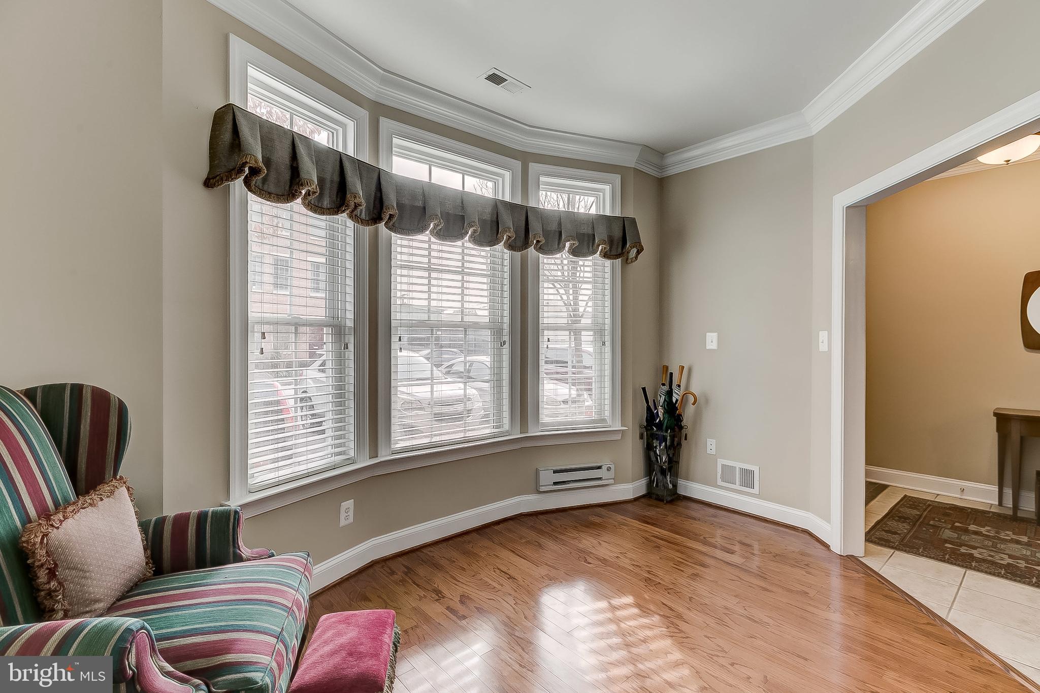 1320 Decatur Street Baltimore, MD 21230 - Photo 34 of 46 Gallery Image 34