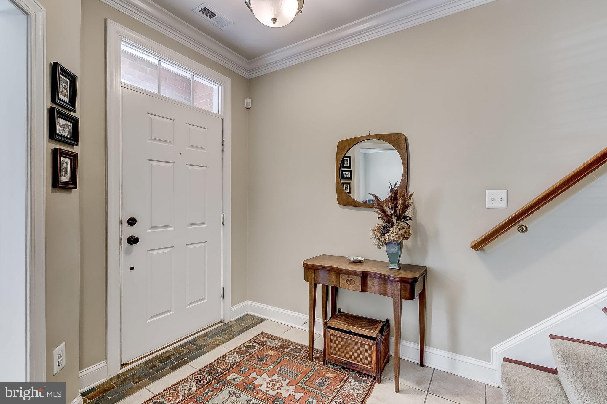 1320 Decatur Street Baltimore, MD 21230 - Photo 35 of 46 Gallery Image 35