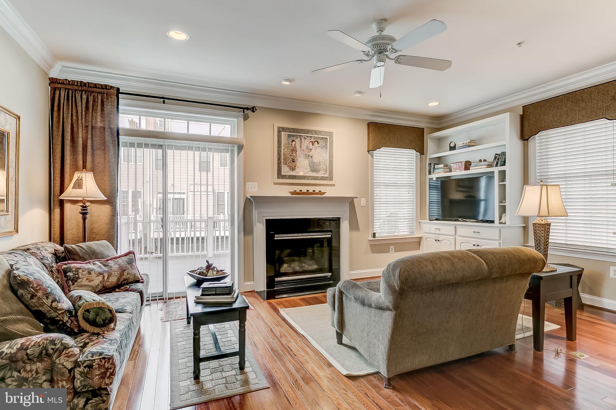 1320 Decatur Street Baltimore, MD 21230 - Photo 10 of 46 Gallery Image 10