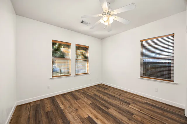 $3,000 | 1912 Shearn Street, Houston, TX 77007