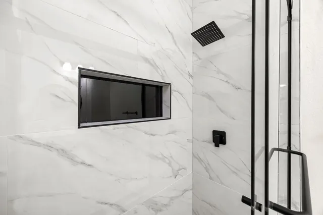 $3,000 | 1912 Shearn Street, Houston, TX 77007