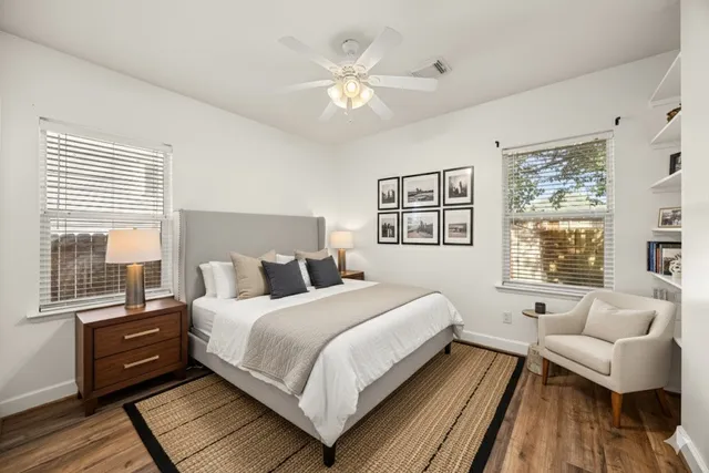 $3,000 | 1912 Shearn Street, Houston, TX 77007