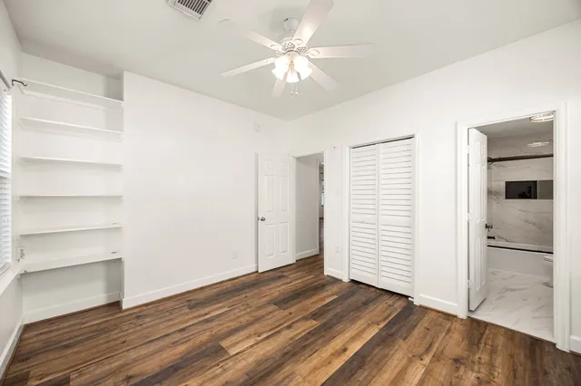 $3,000 | 1912 Shearn Street, Houston, TX 77007