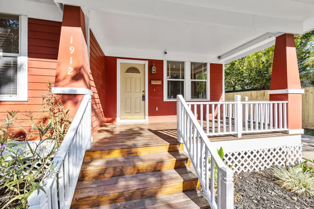 $3,000 | 1912 Shearn Street, Houston, TX 77007