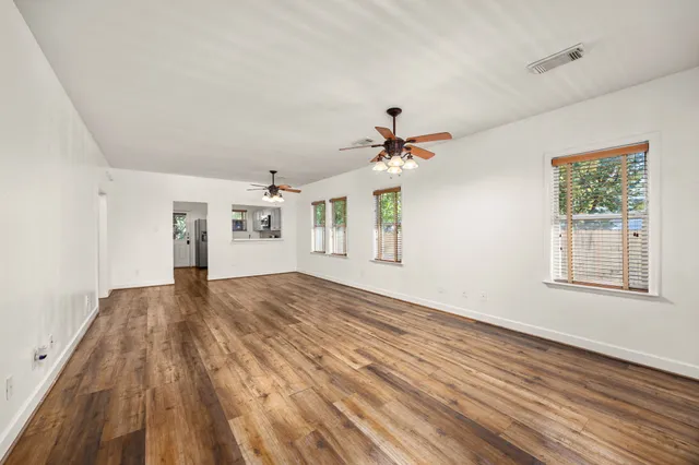 $3,000 | 1912 Shearn Street, Houston, TX 77007