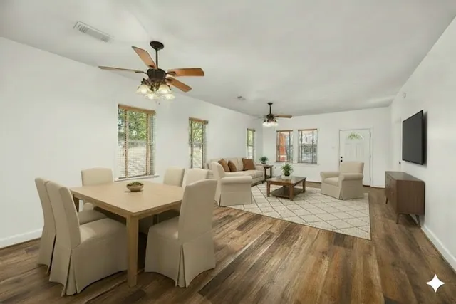 $3,000 | 1912 Shearn Street, Houston, TX 77007