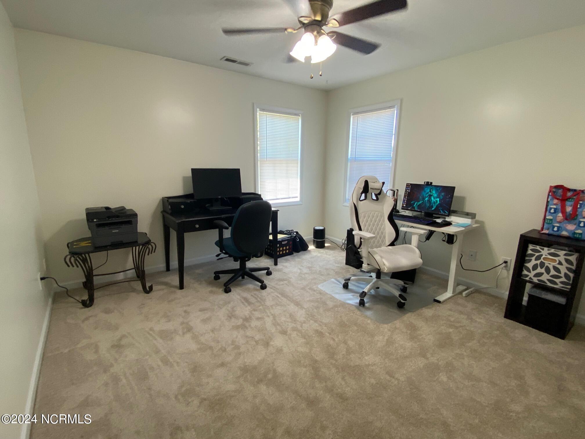 159 Crooked Run Drive New Bern, NC 28560 - Photo 18 of 18 Office_159