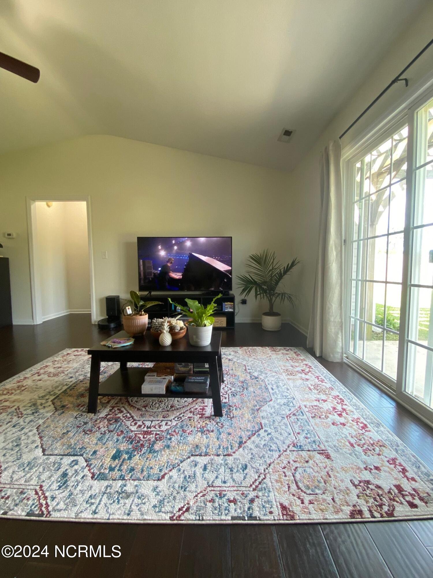 159 Crooked Run Drive New Bern, NC 28560 - Photo 9 of 18 Living Room 1_159