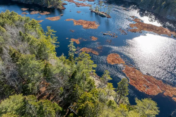 $225,000 | 1357 Main Road, Westport Island, ME 04578