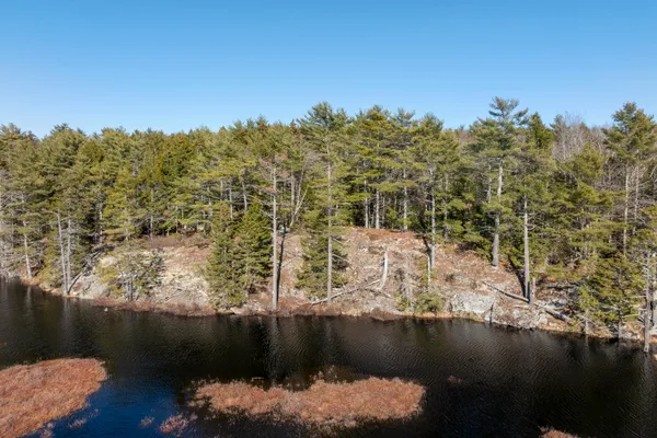 $225,000 | 1357 Main Road, Westport Island, ME 04578